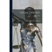 Legal Tender Act