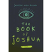 The Book of Joshua