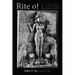 Rite of Lilith