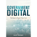 Government Digital: The Quest to Regain Public Trust