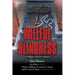 Willful Blindness: A Diligent Pursuit of Justice