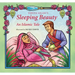 Sleeping Beauty: An Islamic Tale