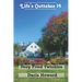 Deep Fried Twinkies - Life's Outtakes 14: Life's Outtakes 14
