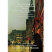 The MX Book of New Sherlock Holmes Stories - Part XIV: 2019 Annual (1891-1897)