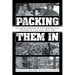 Packing Them In: An Archaeology of Environmental Racism in Chicago, 1865-1954