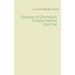 Evolution of Chomsky's Transformational Grammar