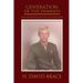Generation of the Damned: Baby Boomers and the Vietnam War