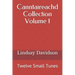 Canntaireachd Collection Volume 1: Twelve Small Tunes