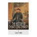 The History of China's Qing Dynasty