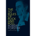 The 10 Rules of Rock and Roll: Collected Music Writings / 2005-09