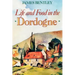 Life and Food in the Dordogne