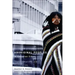 Aboriginal Peoples in Canadian Cities: Transformations and Continuities