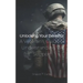 Unlocking Your Benefits: A Veteran's Guide to Understanding VA Support