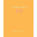The Little Book of Joy: Spread Good Cheer