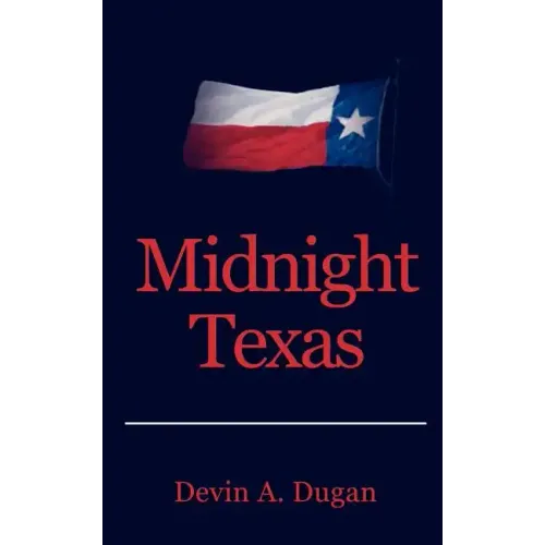 Midnight Texas