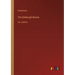 The Edinburgh Review: Vol. CXXXVI