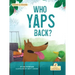 Who Yaps Back?