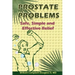 Prostate Problems