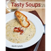 Tasty Soups