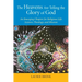 The Heavens Are Telling the Glory of God: An Emerging Chapter for Religious Life; Science, Theology, and Mission