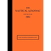 The Nautical Almanac for the Year 1981: For Training Purposes Only