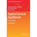 Applied General Equilibrium: An Introduction