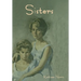 Sisters