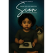Sion: The Place Between Shadows