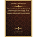 American Woman's Home Or Principles Of Domestic Science Being A Guide To The Formation And Maintenance Of Economical Healthful Beautiful And Christian