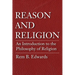 Reason and Religion