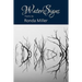WaterSigns