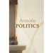Politics