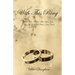 With This Ring