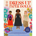 The Met Dress Up Paper Dolls: 170 Years of Unforgettable Fashion from the Metropolitan Museum of Art's Costume Institute