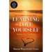 Learning to Love Yourself: Finding Your Self-Worth