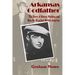 Arkansas Godfather: The Story of Owney Madden and How He Hijacked Middle America