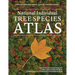 National Individual Tree Species Atlas
