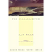 The Niagara River: Poems