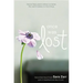 Once Was Lost