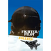 Fighter Pilot Follies