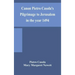 Canon Pietro Casola's Pilgrimage to Jerusalem in the year 1494