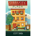 Sunnyside Plaza