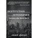 Destitution Intensified: Germany after World War II