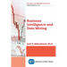 Business Intelligence and Data Mining