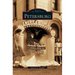 Petersburg