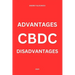 Cbdc: advantages and disadvantages