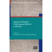 Empirical Models Challenging Biblical Criticism