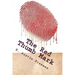 The Red Thumb Mark