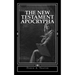 The New Testament Apocrypha