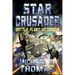 Star Crusader: Battle Fleet Victorious
